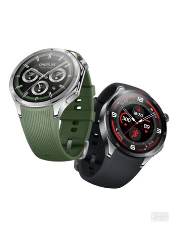 OnePlus Watch 3: Save $50 on Amazon!