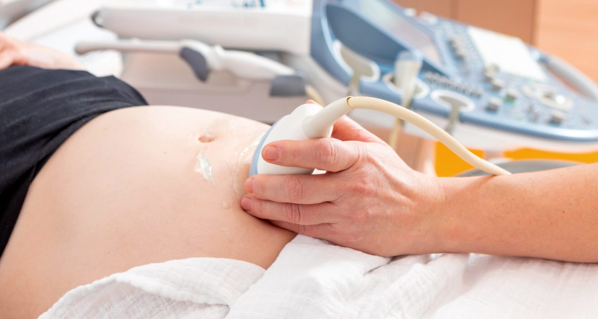Private maternity care will disappear within 'five to 10 years maximum'