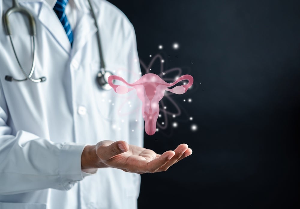 Study explores chronic health outcomes associated with polycystic ovary syndrome