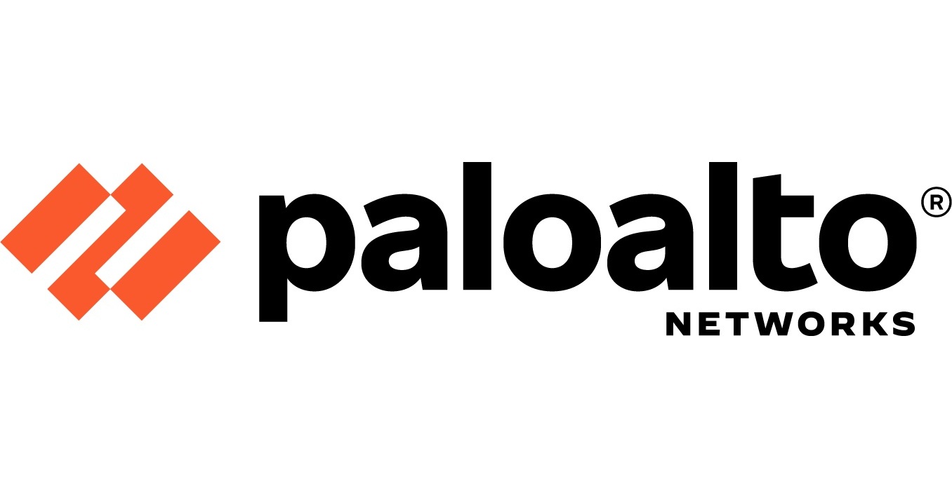 Palo Alto Networks to Acquire Chronosphere, Next-Gen Observability Leader, for the AI Era