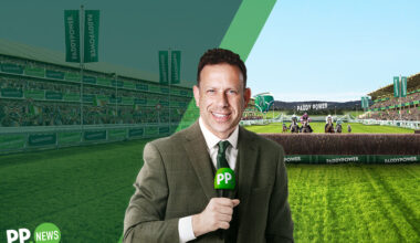 Paul Jacobs’ Value Plays for Sunday – Paddy Power News