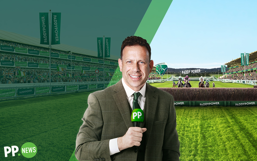 Paul Jacobs’ Value Plays for Sunday – Paddy Power News