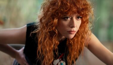 Poker Face Cancelled As Rian Johnson Seeks Two Season Deal Elsewhere