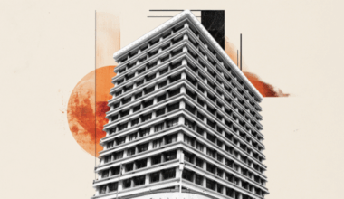 Best Forex Brokers in 2025: Top 5 brokers to trade currencies