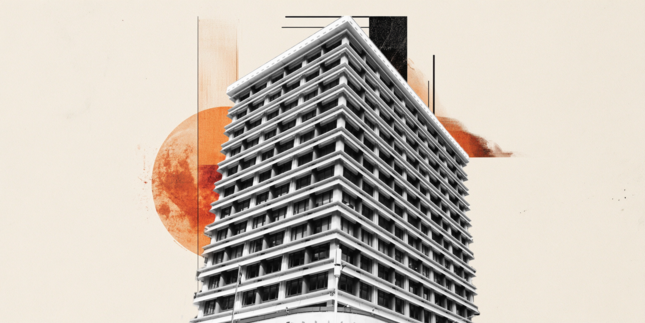 Best Forex Brokers in 2025: Top 5 brokers to trade currencies