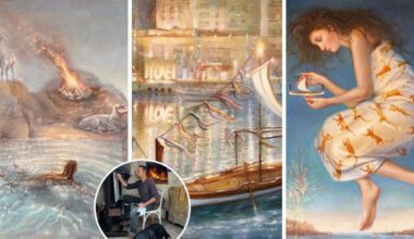 Article Featured Image