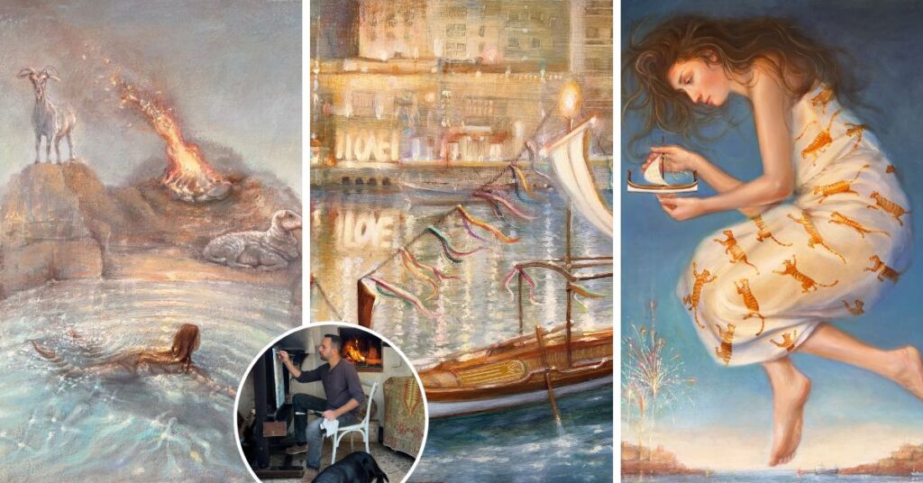 Article Featured Image