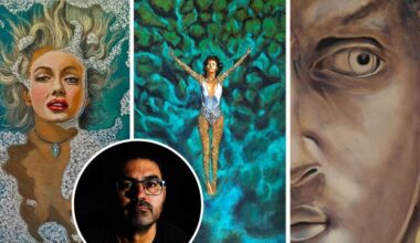 Article Featured Image