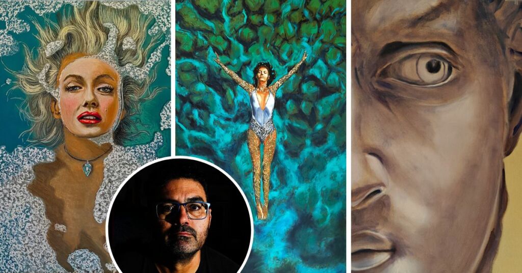 Article Featured Image