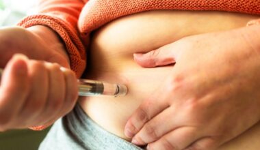 Why the new 'triple G' weight loss drug is different