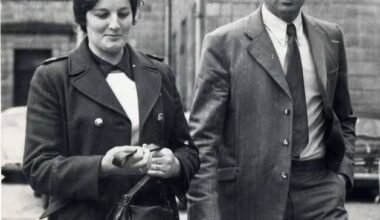 Obituary: Mary ‘May’ McGee, activist who won landmark court case against the State’s ban on contraception