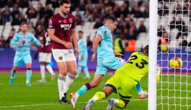 Irish in action: Sykes blow for World Cup qualifiers as Cullen and Azaz find the net