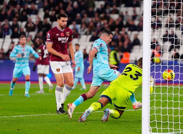 Irish in action: Sykes blow for World Cup qualifiers as Cullen and Azaz find the net