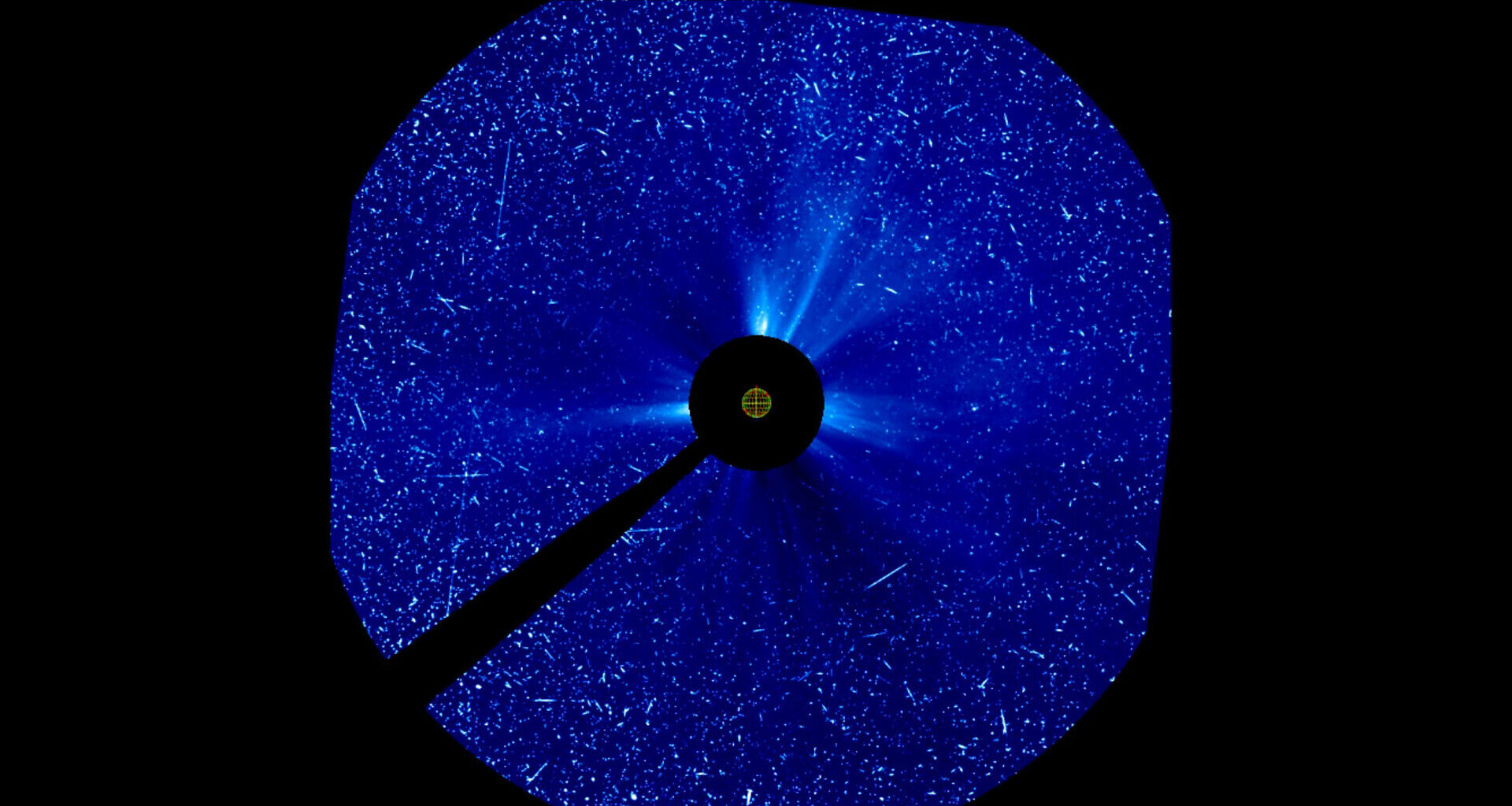 $video.data_map.short_description.content
