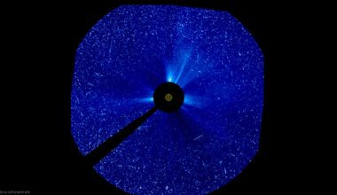 $video.data_map.short_description.content