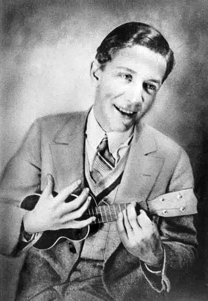 Homewood connection to radio history gains national audience