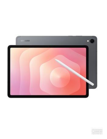 Samsung Galaxy Tab S11