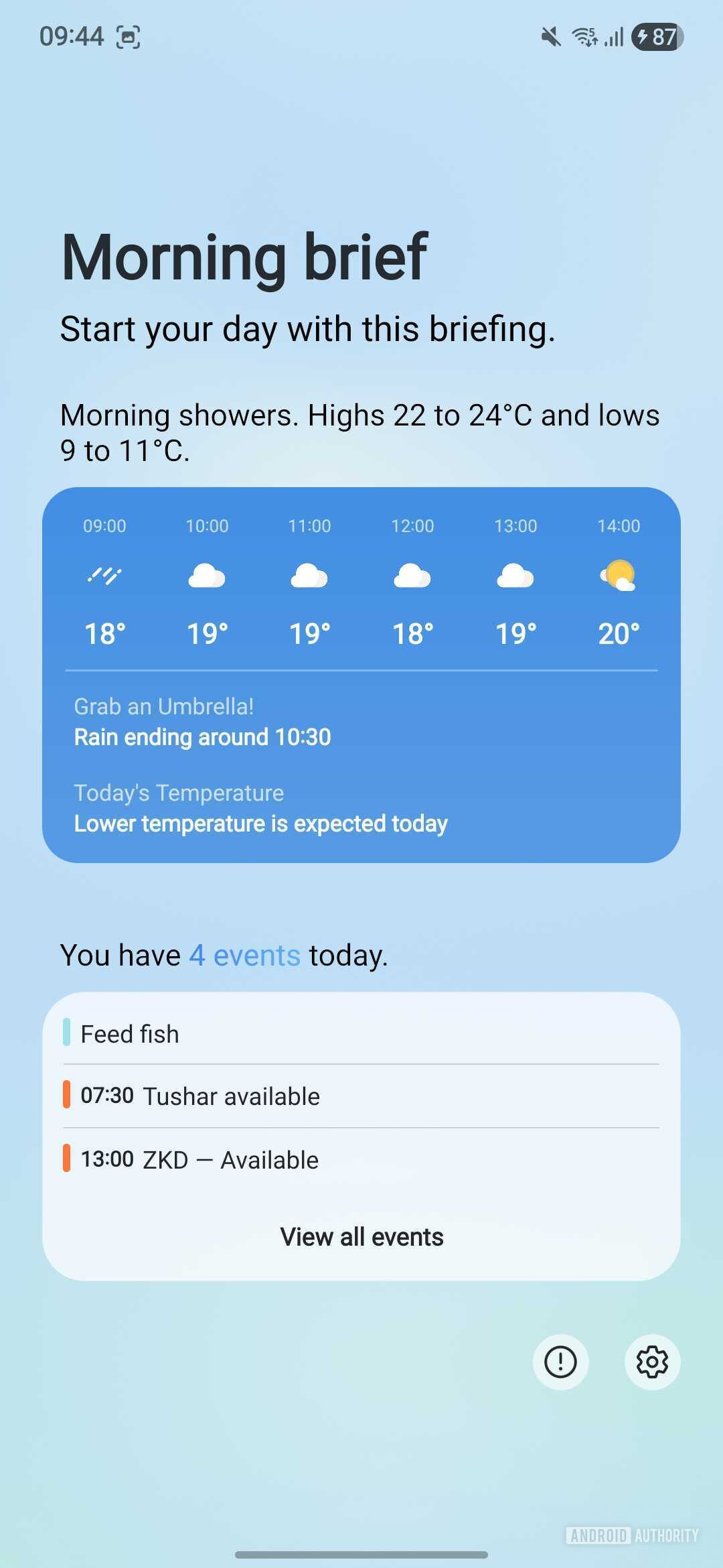 Samsung Now Bar and Now Brief (1)