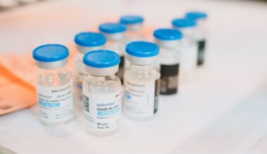 Many reported YK flu cases involve youth, say health officials