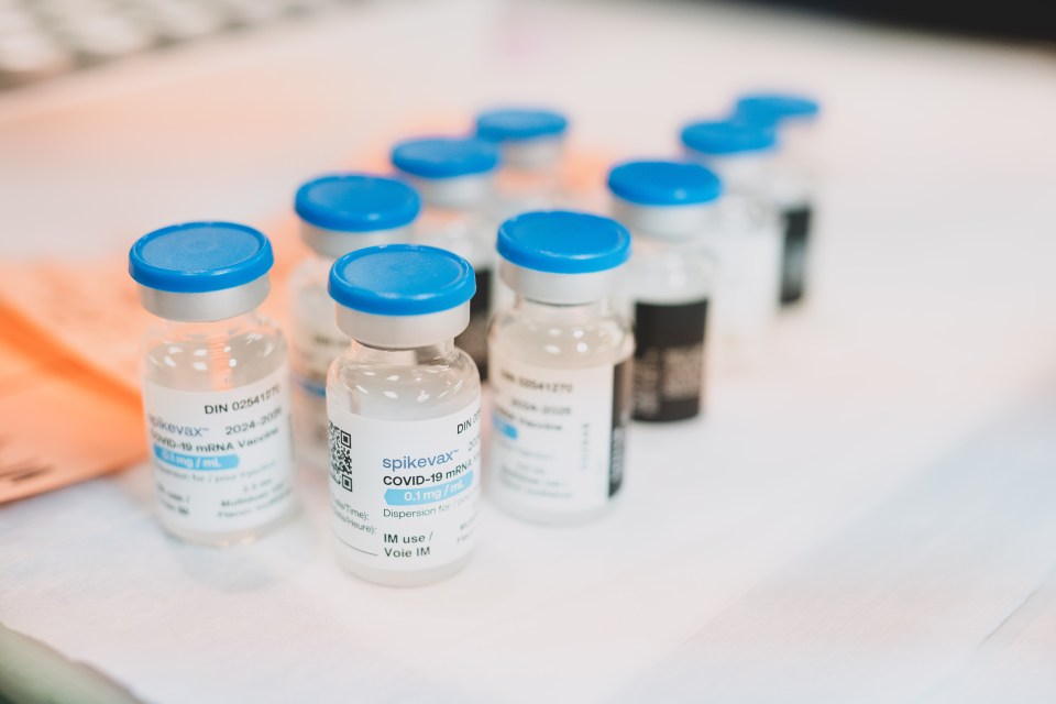 Many reported YK flu cases involve youth, say health officials