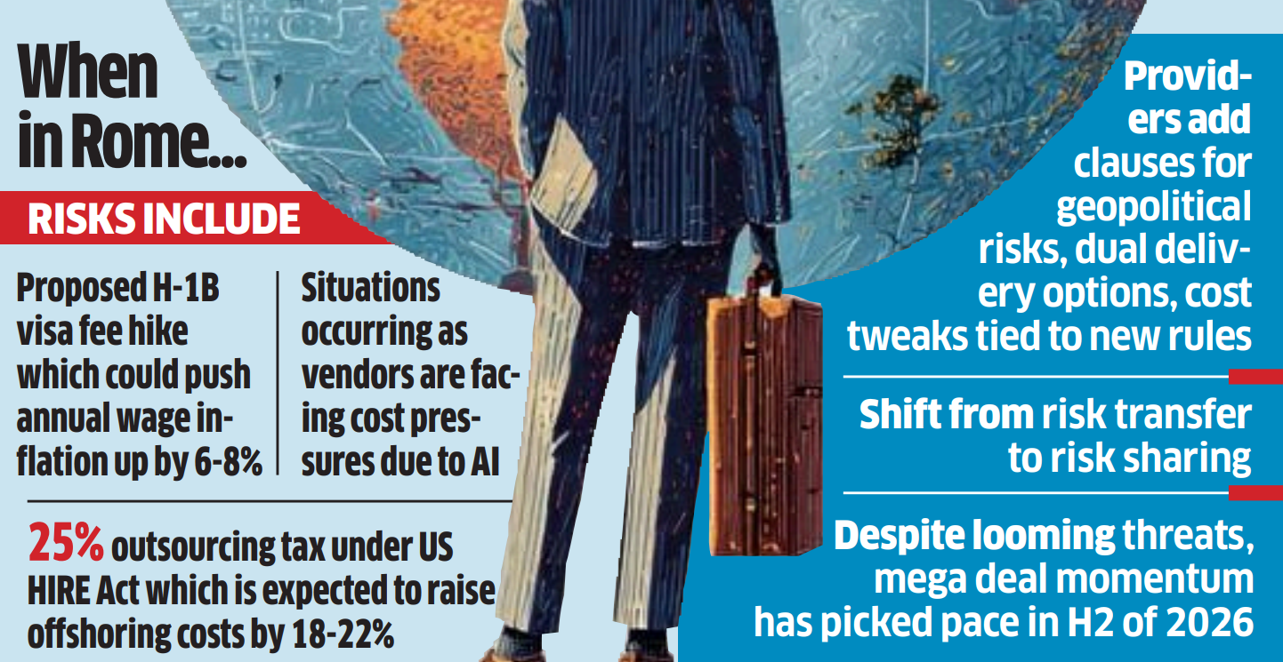 Image for Screenshot2025-11-19001610