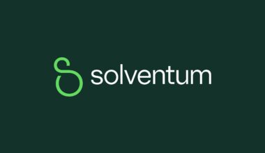 Solventum Announces Agreement to Acquire Acera Surgical