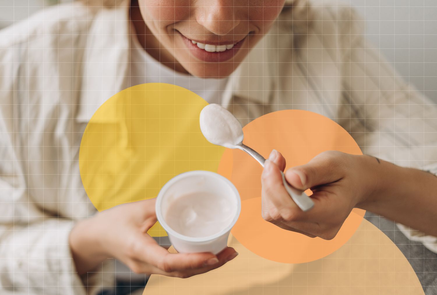 The Best Time to Eat Yogurt for Gut Health