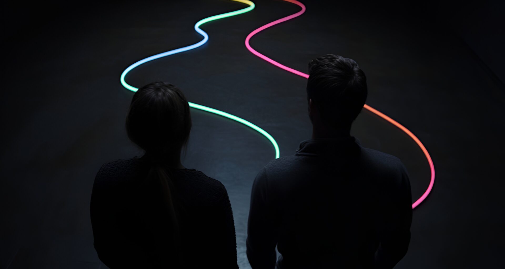 The Lifetime Economy