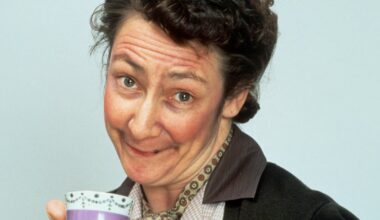 Why did the Irish Constitution not recognise our third language? – The Irish Times