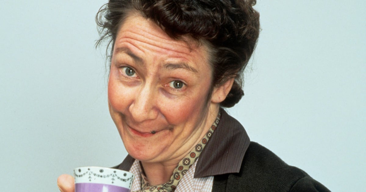 Why did the Irish Constitution not recognise our third language? – The Irish Times