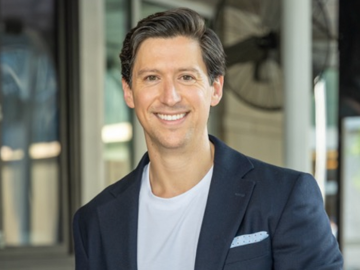 How a Neurologist Uses Oura to Support Brain Health