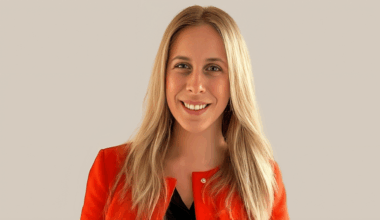 Global Cardio-Oncology Summit