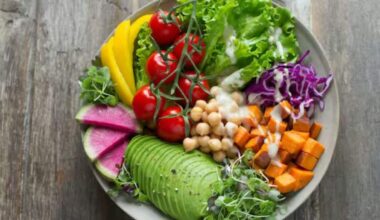 What’s the fake-fasting diet? And can it help you ‘age backwards’? – Firstpost