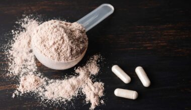 What Happens to Your Muscles When You Take Creatine and Magnesium Together?