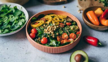 Magnesium Withdrawal Myths, BeanTok—And 3 More Nutrition Highlights This Week