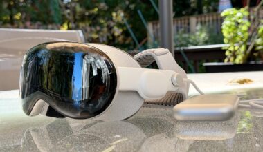 A better beta is still a beta