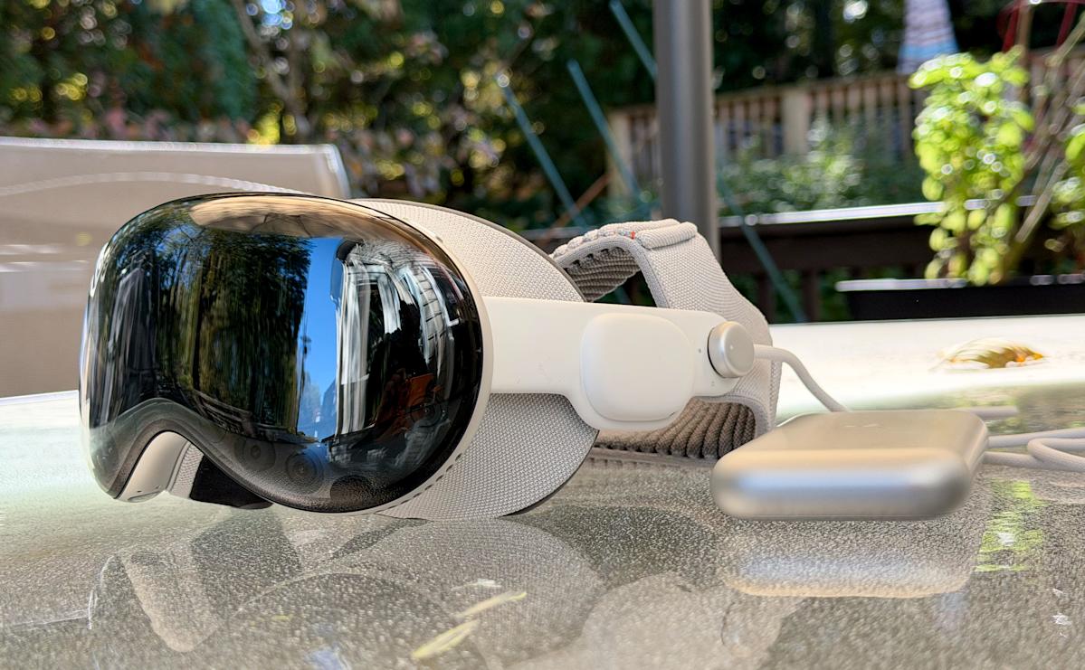 A better beta is still a beta