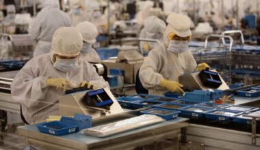 Hard drives on backorder for two years as AI data centers trigger HDD shortage — delays forcing rapid transition to QLC SSDs