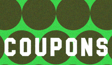 Meta Quest Promo Codes: $50 Off | November 2025