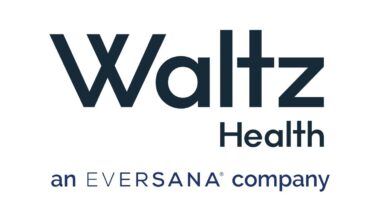 Waltz Health Launches New Direct-to-Employer Access Model for Obesity Management Medications