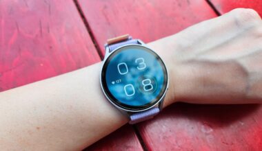 Wait, $129 for a Galaxy Watch 7!? This deal won't survive to Black Friday!