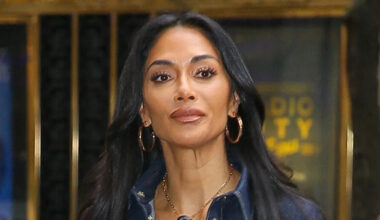 Yahoo entertainment home