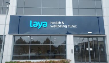 Profits double at Laya Healthcare after premium hikes