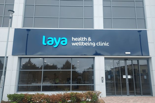 Profits double at Laya Healthcare after premium hikes