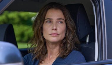 FOX's Most Addictive Crime Thriller Gets First Season 3 Update in Over a Year