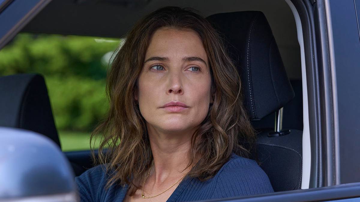 FOX's Most Addictive Crime Thriller Gets First Season 3 Update in Over a Year