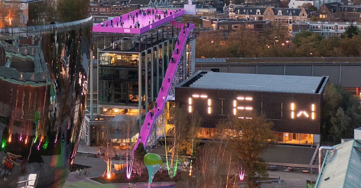 adaptable building conference 2026 on future-proofs dwellings