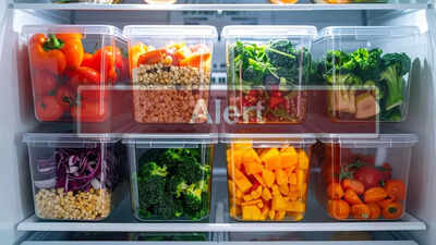 Alert! Silent plastic chemicals could be putting your heart at serious risk and harming millions; scientists warn