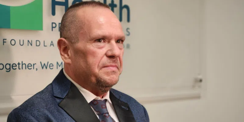 AAHP Calls for Expansion of Core Health Staffing Review