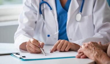 Alzheimer's disease and memory